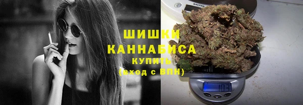 круглые Ладушкин