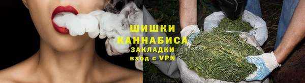 СК Лихославль