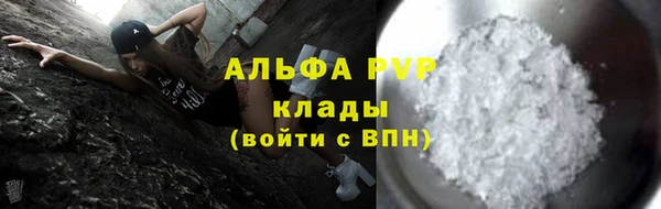 спиды Лабытнанги