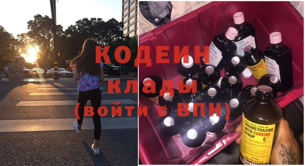 спиды Лабытнанги