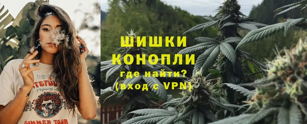 СК Лихославль